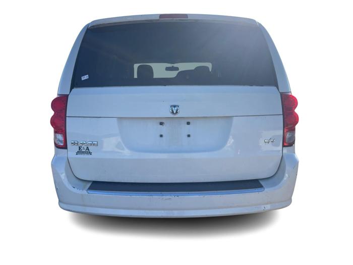 2012 ram cargo-van base for sale near fridley, minnesota b2e4111505624533b36dfd3f8a5ebf55.jpg