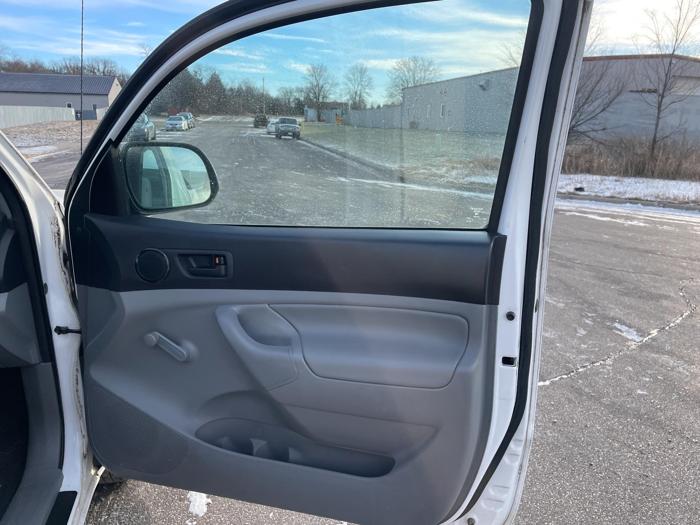 2012 toyota tacoma with 78586 miles for sale near elk-river, minnesota b2e42758094840f0951f2207c24369f4.jpg