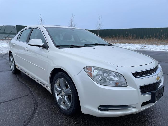 2011 chevrolet malibu lt with 96544 miles for sale near elk-river, minnesota b2e42f626a984fb6af78554a5e22eee4.jpg