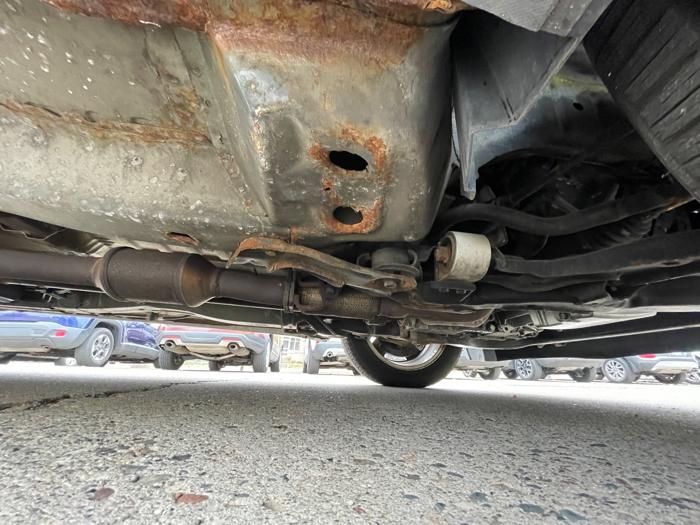 2013 gmc terrain sle2-awd with 124871 miles for sale near saint-paul, minnesota b2e43854582c490b8d4e66934c66c7e2.jpeg