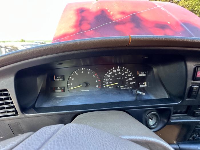 1995 toyota 4runner sr5-v6-4wd with 200535 miles for sale near elk-river, minnesota b2e581e4a10c432796bc8c5395c057e6.jpeg