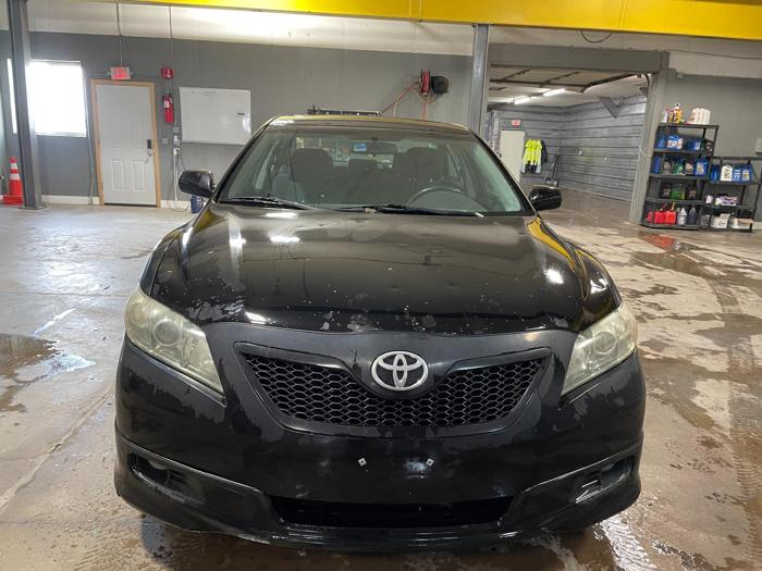 2008 toyota camry se with 159187 miles for sale near elk-river, minnesota b2e5c0b4fee44cfdbfbc24bcf537e014.jpg