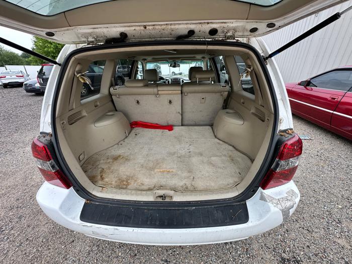 2006 toyota highlander limited with 238938 miles for sale near elk-river, minnesota b2e5debbd48d4d8bb8f3b2f2720c88b8.jpeg