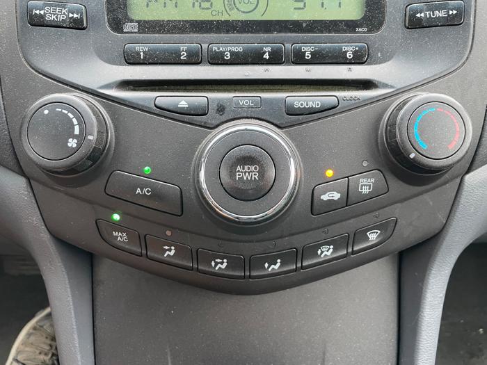 2004 honda accord lx-sedan-at-with-front-side-airbags with 155004 miles for sale near elk-river, minnesota b2e94e6f56dc4e898cd3e2240497038f.jpeg