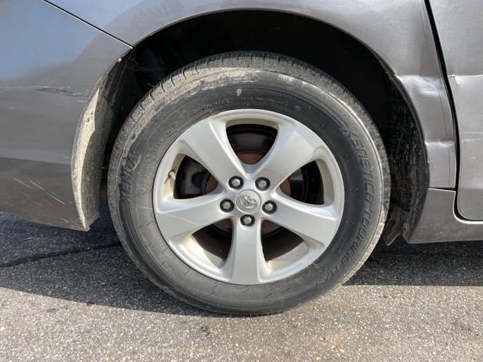 2011 toyota sienna le-8-pass-v6 with 190349 miles for sale near elk-river, minnesota b2ead7787394452aa33fcda1df977c95.jpeg
