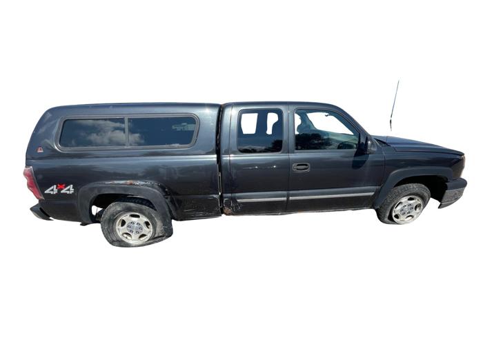 2004 chevrolet silverado 1500 for sale near elk-river, minnesota b2ece34bdd624789889b47d30ef1643d.jpg