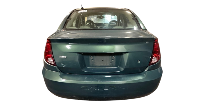2007 saturn ion 2-sedan-automatic with 52310 miles for sale near elk-river, minnesota b2ed07f8a83340628372209be9fba179.png