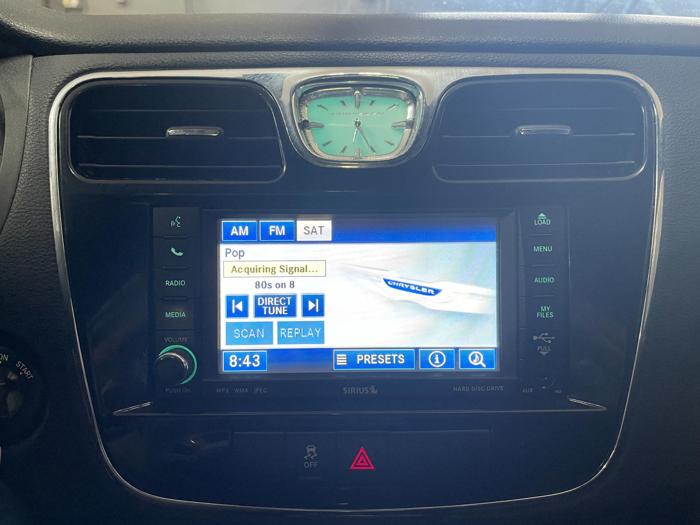 2011 chrysler 200 touring with 185037 miles for sale near elk-river, minnesota b2f0a6b414c14536ae2e506b7f3a8c68.jpg