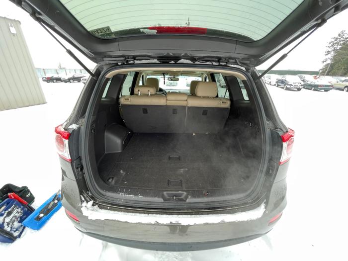 2012 hyundai santa-fe limited-3.5-4wd with 105003 miles for sale near elk-river, minnesota b2f0b13670714867bc4f1c975f4e856e.jpeg