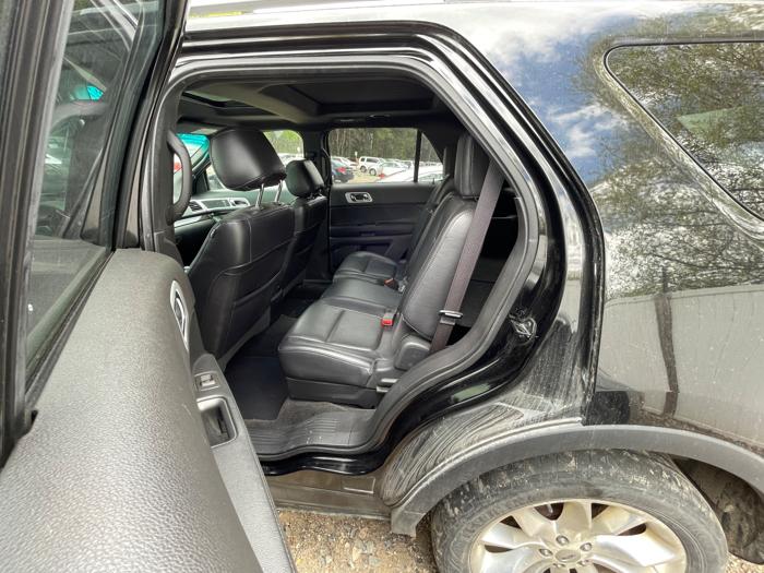 2011 ford explorer limited-4wd with 153937 miles for sale near elk-river, minnesota b2f25fc84d1a4f488f2c9d1cdc5a9dc4.jpeg