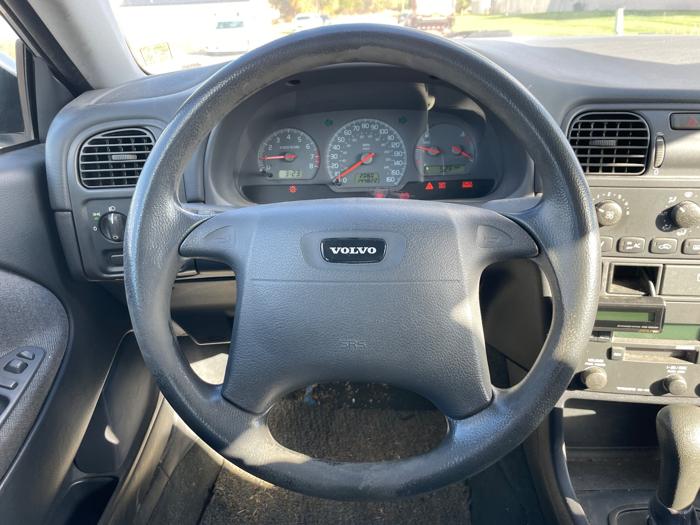 2001 volvo s40 sedan with 144822 miles for sale near elk-river, minnesota b2f4547590ce4f7397524ba5a9c53595.jpeg