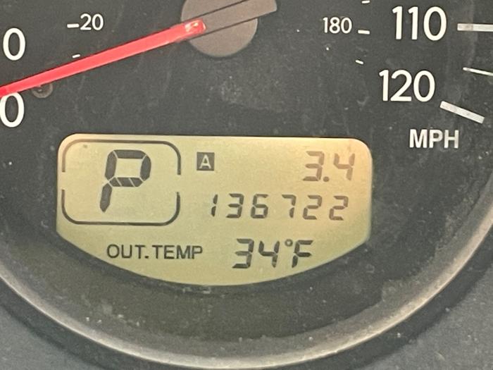 2005 subaru forester 2.5-xs-l.l.bean-edition with 136722 miles for sale near elk-river, minnesota b2f61418cba34a10bdf377573b8597f0.jpeg