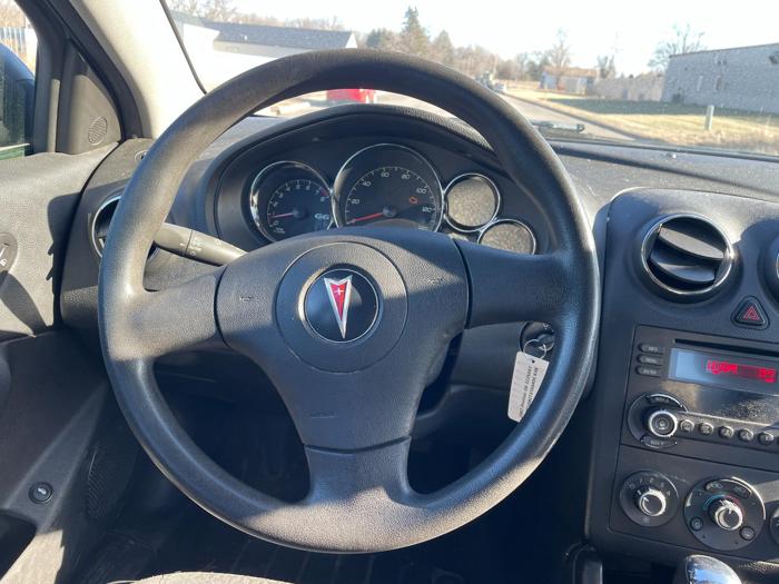 2007 pontiac g6 se with 208667 miles for sale near elk-river, minnesota b2f768f89a8241c9ac0443df352dc0e4.jpg
