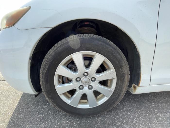 2007 toyota camry-hybrid sedan with 180284 miles for sale near elk-river, minnesota b2f80b3e4121495d9ae0e38855b3db32.jpeg