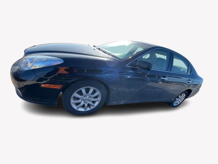 2002 lexus es 300 with 273619 miles for sale near elk-river, minnesota b2f84048ea664101aaa230b0e9c30b0c.jpg