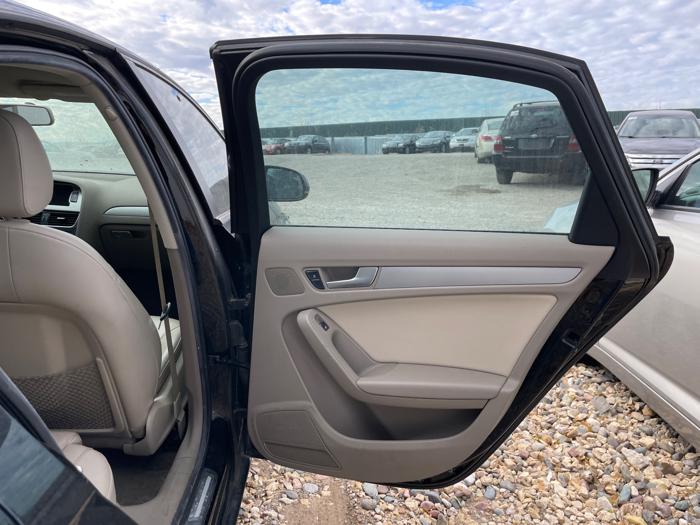 2011 audi a4 2.0t-sedan-quattro-tiptronic with 126497 miles for sale near elk-river, minnesota b2f8593baef5486abbde1e6e1d35860c.jpeg