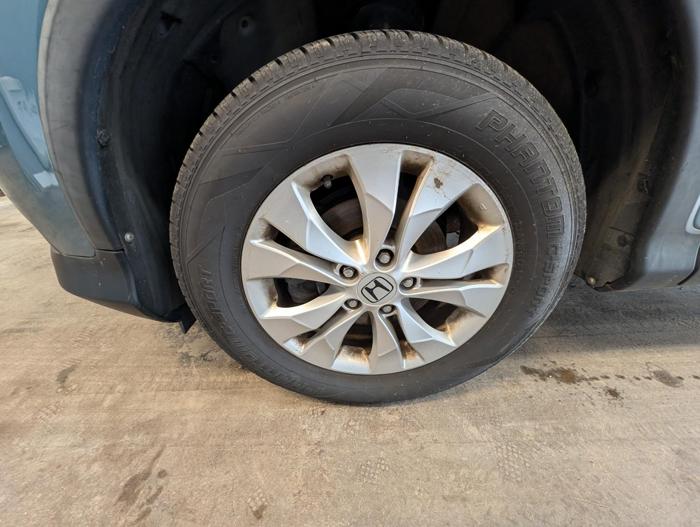 2014 honda cr-v with 83992 miles for sale near elk-river, minnesota b2f952c2a93447cdb3ee538df95bcde6.jpg