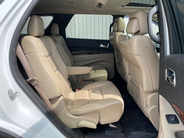 2014 dodge durango limited-awd with 146823 miles for sale near elk-river, minnesota b2f9f65b198a403a9d277226fa543357.jpeg