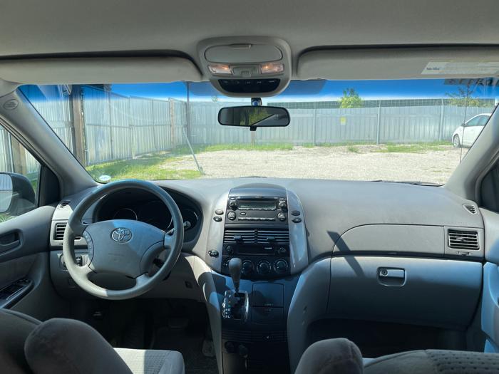 2006 toyota sienna le-7-passenger with 228007 miles for sale near elk-river, minnesota b2fa47a4097d4ca9b429e48e429fdacc.jpeg
