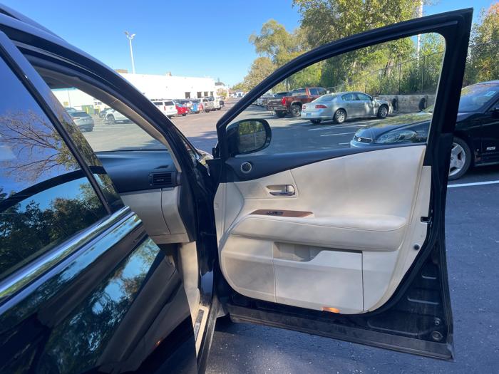 2013 lexus rx-450h awd with 154996 miles for sale near white-bear-lake, minnesota b2fc093376174dd08c303cd706b5a5de.jpeg