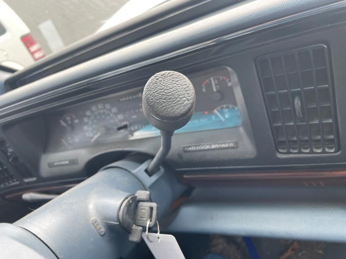 1997 buick lesabre custom with 143840 miles for sale near elk-river, minnesota b2fcb6745cba4588ae3c6701fd89ed03.jpeg