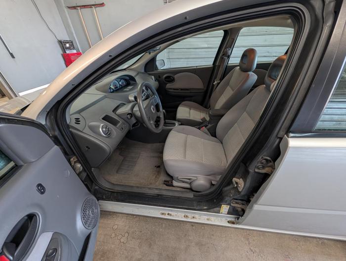 2007 saturn ion 2-sedan-automatic with 220142 miles for sale near elk-river, minnesota b2fd60f29e0d4de2b16d39ff33ec9375.jpg