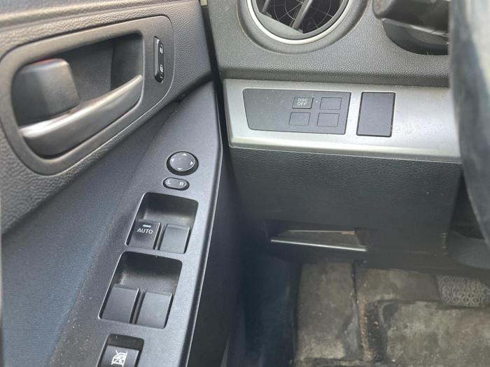 2010 mazda mazda3 sport with 235643 miles for sale near elk-river, minnesota b2fd8174a88746e582667eb352679003.jpg