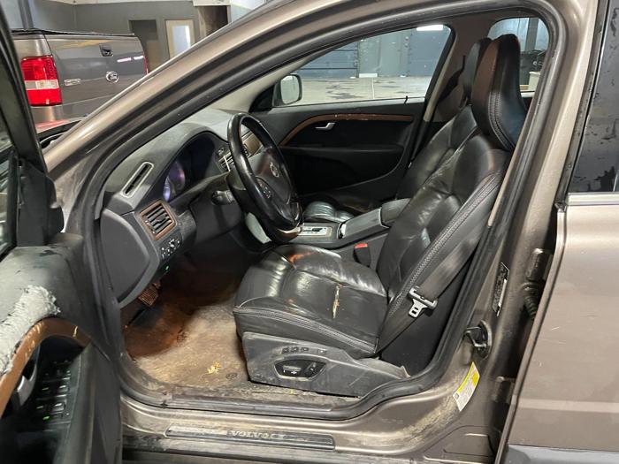 2010 volvo xc70 x with 216470 miles for sale near elk-river, minnesota b2feecf8896d496491fe9f7ea632472c.jpg