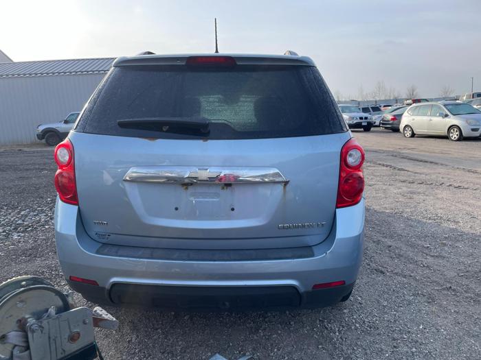 2014 chevrolet equinox lt with 123931 miles for sale near elk-river, minnesota b3002bd8ec784dd3a0a45df1ea530a58.jpg