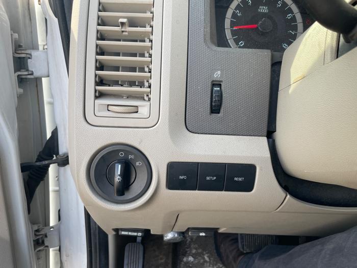 2012 ford escape xls-4wd-at with 157714 miles for sale near fridley, minnesota b3012614b8b64f2791091d0c3bd16728.jpeg