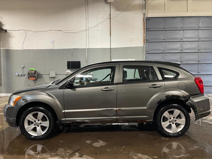 2011 dodge caliber mainstreet with 170022 miles for sale near elk-river, minnesota b3015e3c810c4b249f233f3419cde7d0.jpg