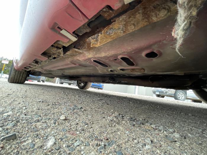 2008 chevrolet impala lt with 234966 miles for sale near elk-river, minnesota b3039b2f696847b390441d7f167c5f1a.jpeg