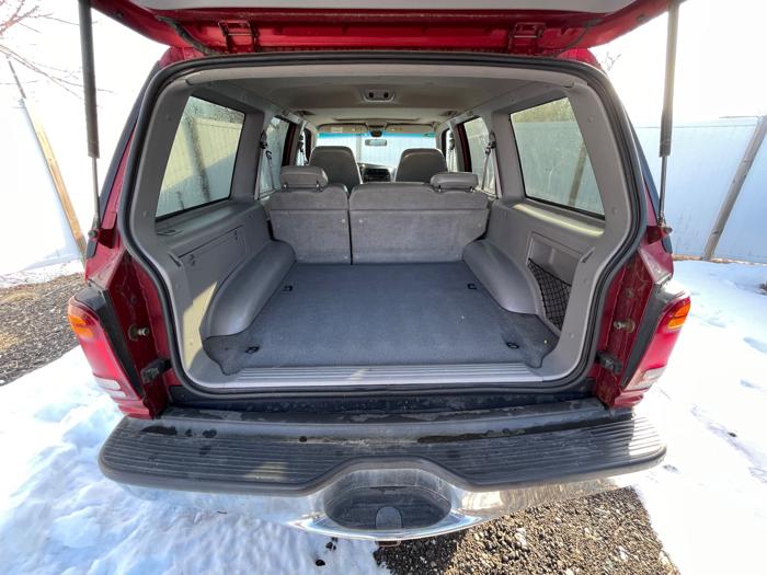 1998 ford explorer xl-4-door-4wd with 232725 miles for sale near elk-river, minnesota b303b33589c74e46949f4531d7f13d54.jpeg