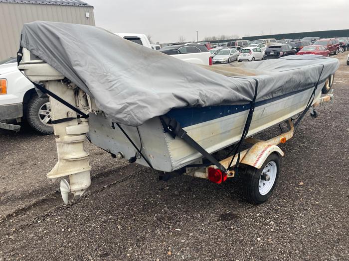 1989 sylvan ind-snapper for sale near elk-river, minnesota b304e75340b84899899e17908bfd3bde.jpg