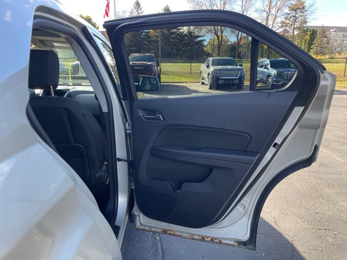 2014 chevrolet equinox 1lt-awd with 187938 miles for sale near white-bear-lake, minnesota b30507720d8848839be9e384fee1980d.jpeg