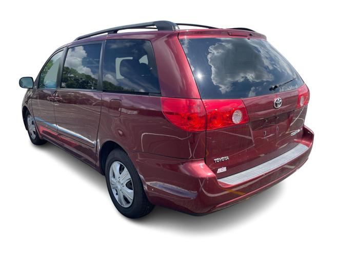 2008 toyota sienna le-fwd-8-passenger-seating with 146845 miles for sale near ramsey, minnesota b305b56443eb4a6aa0c54d1e6bfd22b6.jpg