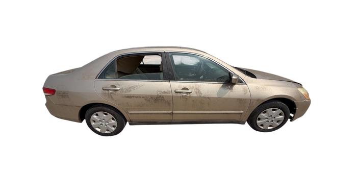 2004 honda accord lx-sedan-at with 158748 miles for sale near elk-river, minnesota b3089d6cc57b4a8b94deeecf85bb8071.jpg