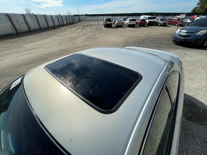 2000 toyota camry-solara se with 91322 miles for sale near elk-river, minnesota b309f00aaf5640a7a24fb549e51b355c.jpeg