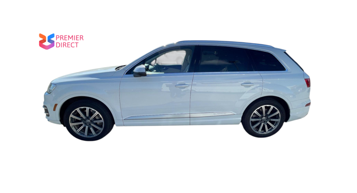 2017 audi q7 3.0-premium-plus-quattro with 116311 miles for sale near annandale, minnesota b30b56e29f2946f1b94158e29f89b793.png