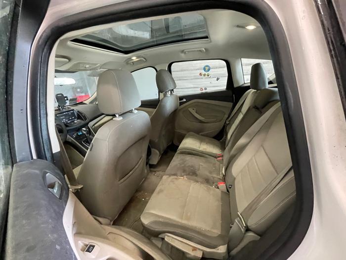 2013 ford c-max-hybrid se with 121100 miles for sale near elk-river, minnesota b30b56eec7a749fb974a6764efc5357b.jpeg