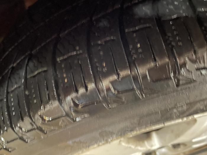 2003 Honda Civic