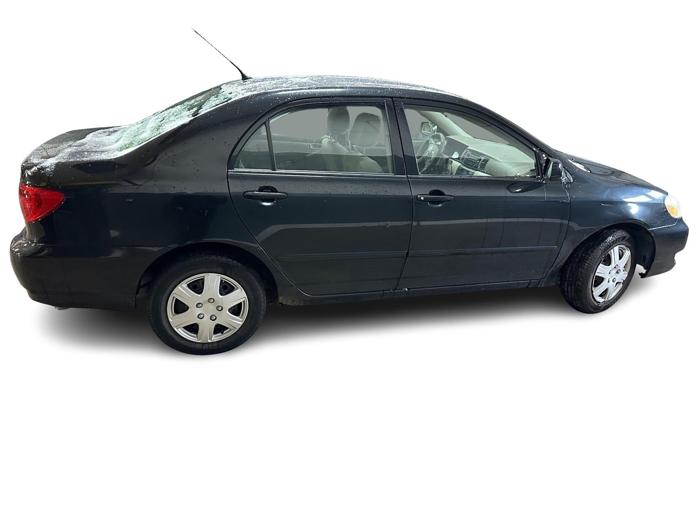 2008 toyota corolla s with 193996 miles for sale near elk-river, minnesota b30ddab869f74be1ade0971f3d39647c.jpg