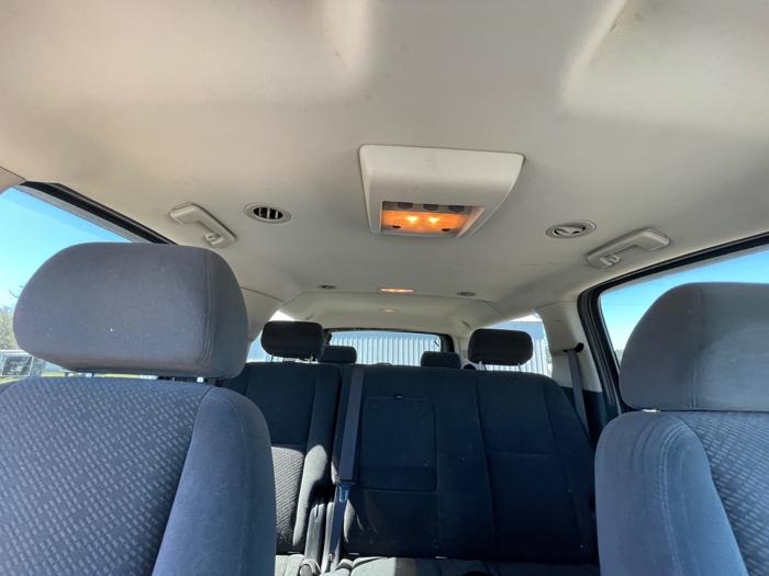 2007 chevrolet suburban ls-1500-4wd with 169908 miles for sale near mora, minnesota b30df495cace4a63a19cd1ae353d9da0.jpeg