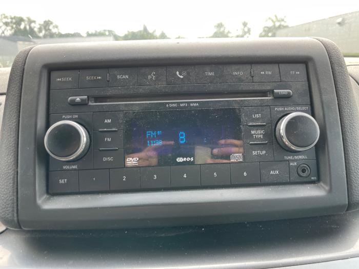 2009 volkswagen routan se-rse with 127414 miles for sale near elk-river, minnesota b30ef23a7f9843a2b0e550d1139c2d03.jpeg