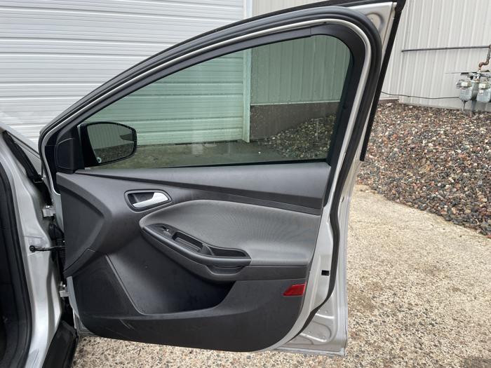 2014 ford focus se with 160619 miles for sale near elk-river, minnesota b30f11fe134247a2af08622f39cab6a0.jpg
