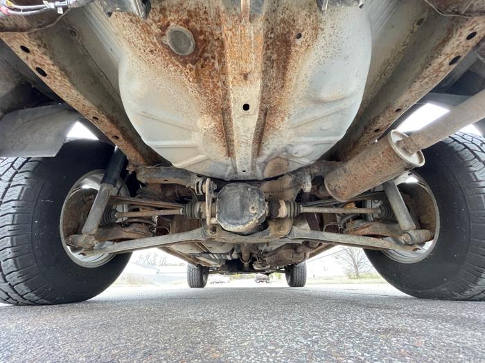 2004 ford escape with 115692 miles for sale near elk-river, minnesota b30f3cf837144aff88b333de4fecd030.jpeg