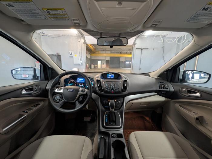 2013 ford escape se-fwd with 160475 miles for sale near elk-river, minnesota b311354856bf4a62867d2d6b4a2699c5.jpg