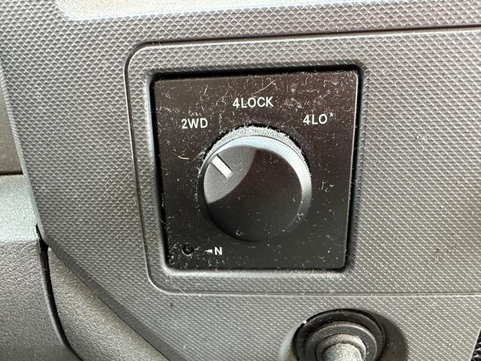2006 dodge ram-1500 laramie-quad-cab-4wd with 206597 miles for sale near elk-river, minnesota b31247e69dc243bba77cf1df5d17a058.jpeg