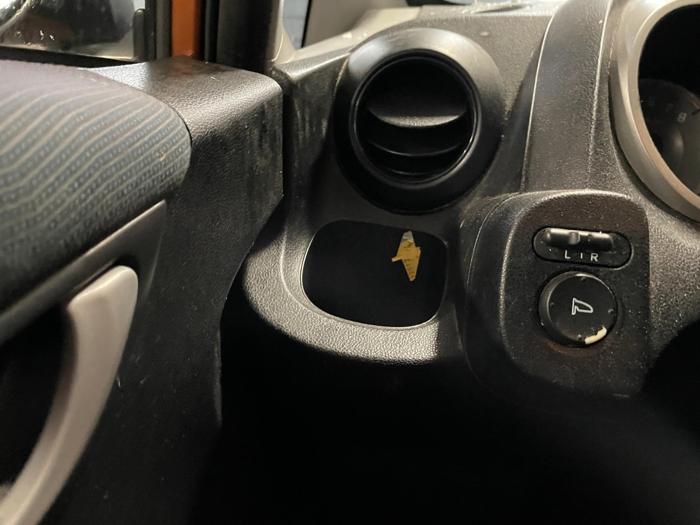 2009 honda fit sport with 317855 miles for sale near elk-river, minnesota b31297ffcc444c9eb263706491f14322.jpg