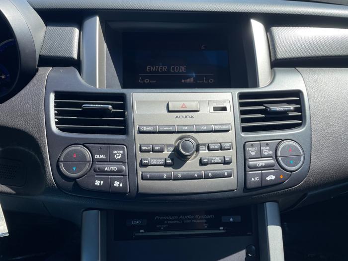 2011 acura rdx 5-spd-at with 86486 miles for sale near burnsville, minnesota b313283e3f914d8daa95ea2d8cca3f97.jpeg